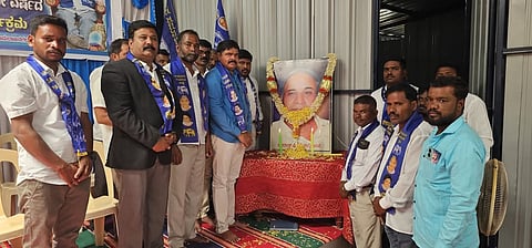 15rajesh2