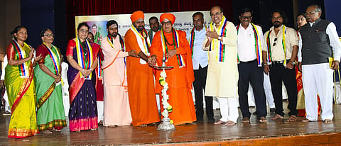 16 Jaggu 6