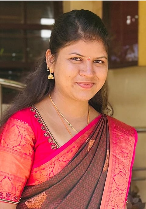 16 vikram 2 (Kavita Bhajantri)