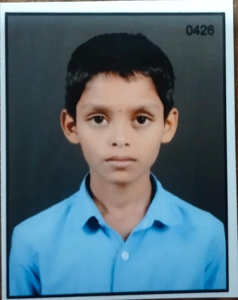 16KOLAVI2