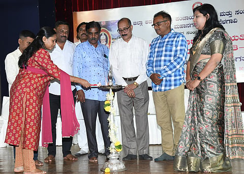 16jaggu55