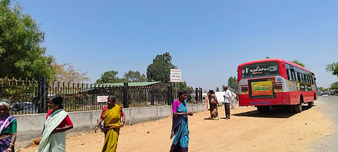 16rajesh4