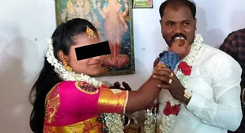 16rajesh5