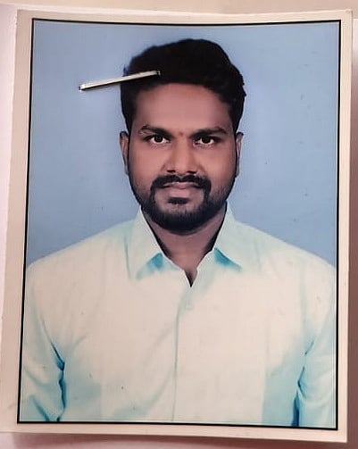 17 Dwd 3 Shivaprasad Chalavadi PH.d