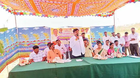 17 ajp 2 srinivas