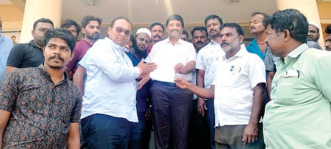 17Savadatti1