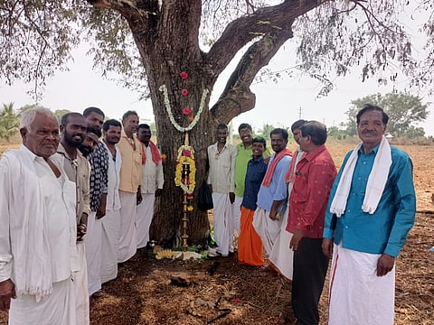 17rajesh3
