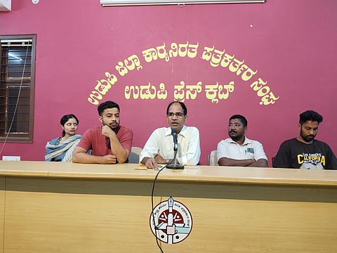 17udptulu parba