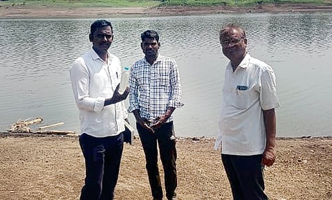 18Athanigrameen1 IMPACT