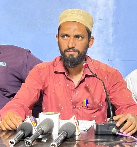 VASIM