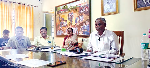 18kanapur1