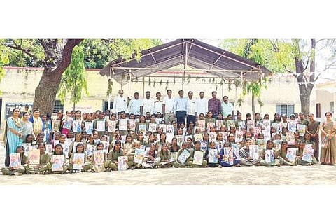 19 DVD 02