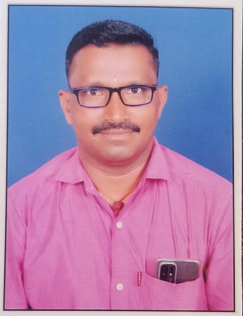 19 MANJU 01
