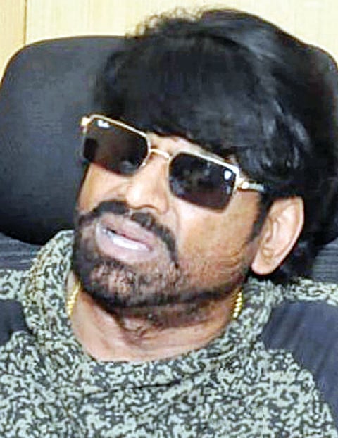 19-kollegal-2jayaprakash