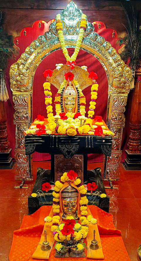19 vikram 1