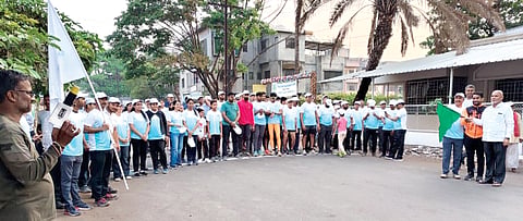 19Kagavad2