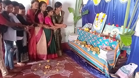 19rajesh8