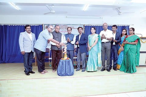 19savadatti2