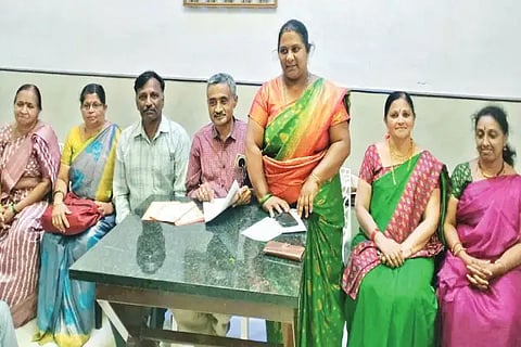 19sri-1