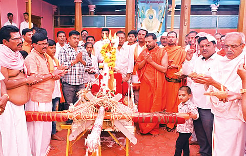 1Athani1
