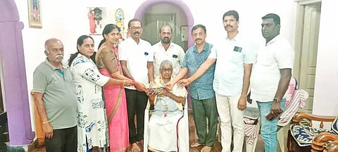 2 nrp 1 bjp