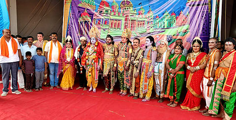 20-kkr2( 3-25 ramayana nataka ayodye