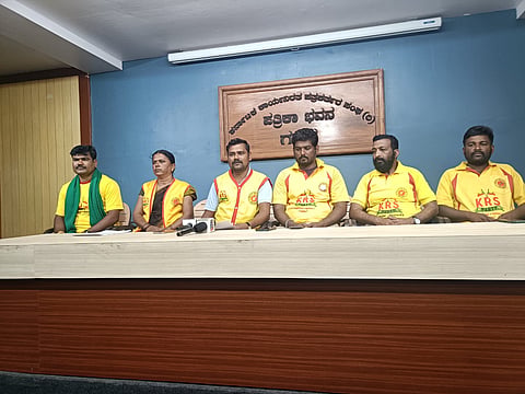 20GDG02