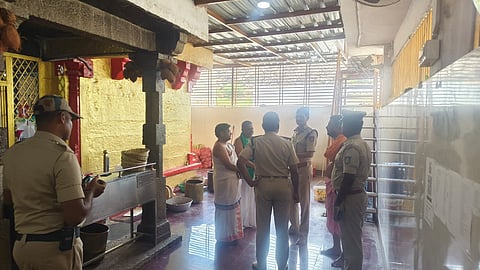 kalluru