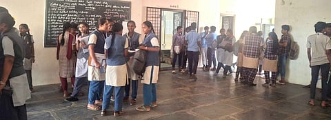 21 KAMPLI 02
