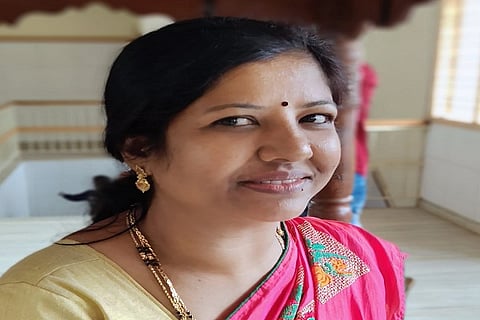 21-RNR-03 rajeswari