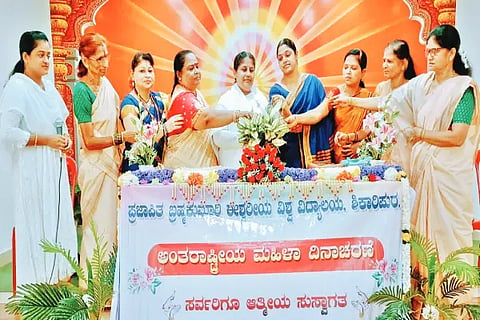 21 skp 2