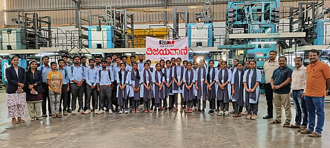 21BGV_ Jaggu 4