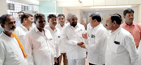 21KHANAPUR2
