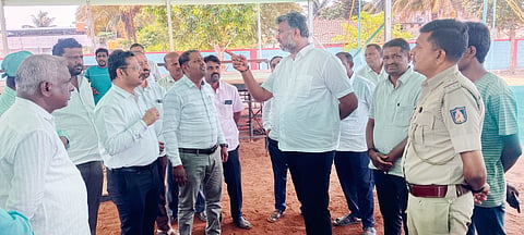 21SAVADATTI1