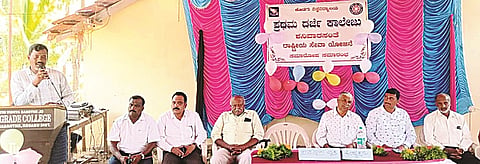 21ss1mahesh maatu
