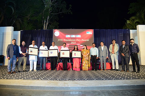 22 Jaggu 5