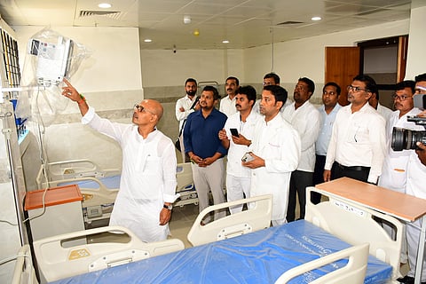 2203KLB05