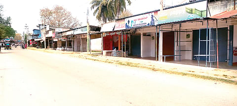 oppo_2