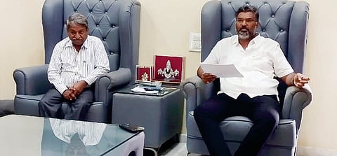 22Savadatti1