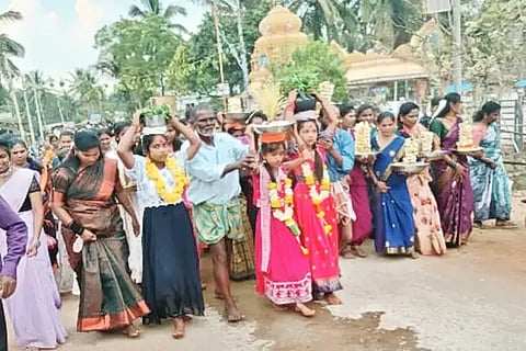 22ldh4