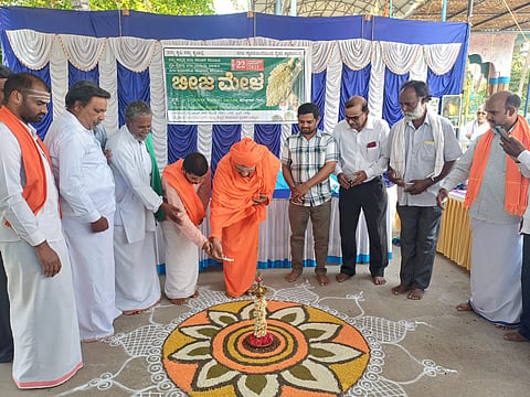 22rajesh10