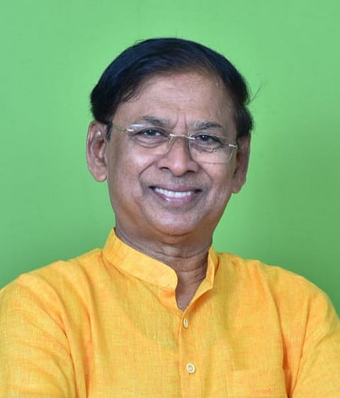 23 Dwd 2 S.V. Sankanur.