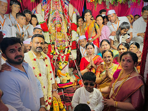 23 Jaggu 5