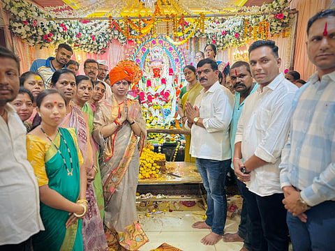 23 Jaggu 6