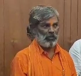 23 MANJU 01