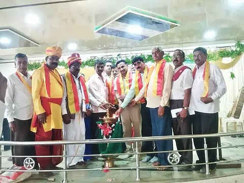 23 kdr 1 janapada