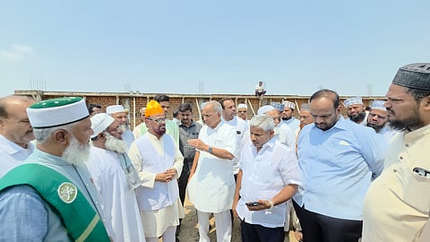 RAICHUR