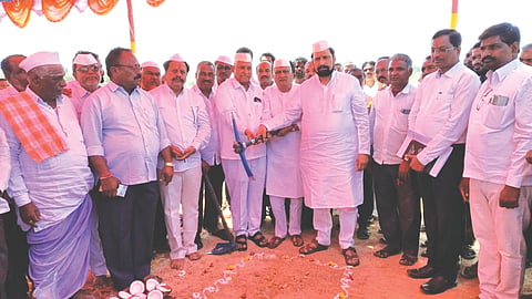 23sambaragi1