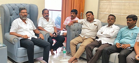 23savadatti3