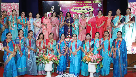 24 Jaggu 5